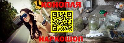 крисы Нальчик